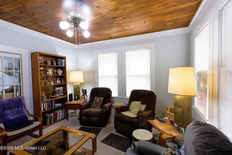 Other - 509 Cameron St, Mccomb, MS 39648 photo 3 of 8
