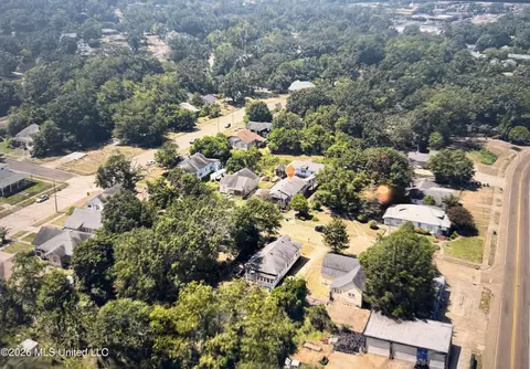 View/Area - 509 Cameron St, Mccomb, MS 39648 photo 1 of 1