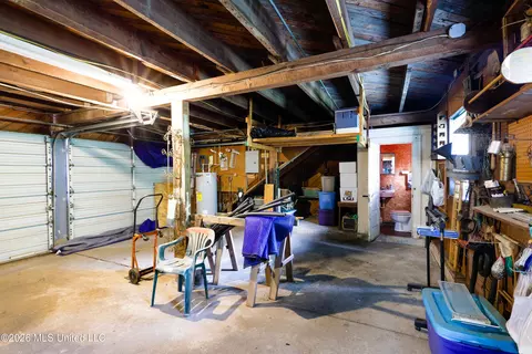 Other - 509 Cameron St, Mccomb, MS 39648 photo 7 of 8
