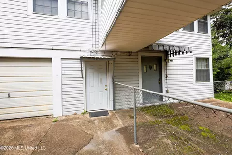 Other - 509 Cameron St, Mccomb, MS 39648 photo 8 of 8