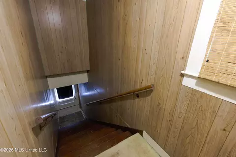 Entry Way - 509 Cameron St, Mccomb, MS 39648 photo 3 of 3