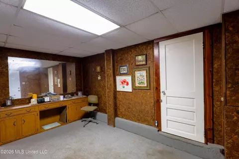 Other - 509 Cameron St, Mccomb, MS 39648 photo 4 of 8