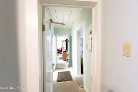 Entry Way - 509 Cameron St, Mccomb, MS 39648 photo 1 of 3
