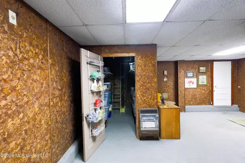 Other - 509 Cameron St, Mccomb, MS 39648 photo 6 of 8