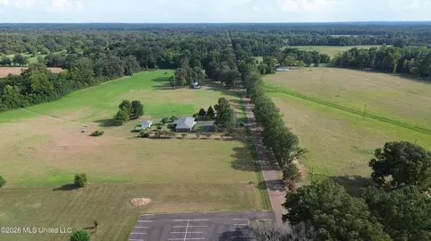 0 Hart Rd, Canton, MS 39046 photo 5