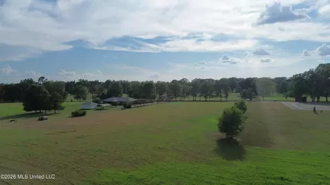 0 Hart Rd, Canton, MS 39046 photo 14