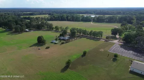 0 Hart Rd, Canton, MS 39046 photo 6