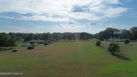 0 Hart Rd, Canton, MS 39046 photo 13