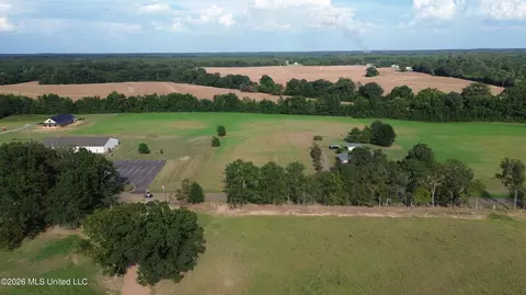 0 Hart Rd, Canton, MS 39046 photo 3
