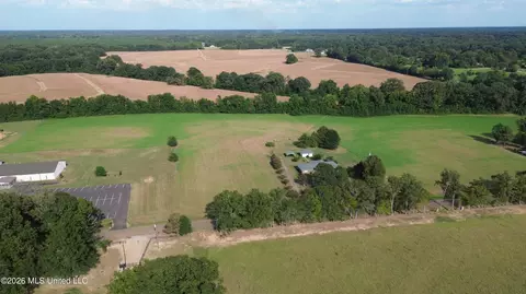 0 Hart Rd, Canton, MS 39046 photo 11