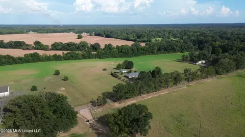 0 Hart Rd, Canton, MS 39046 photo 4