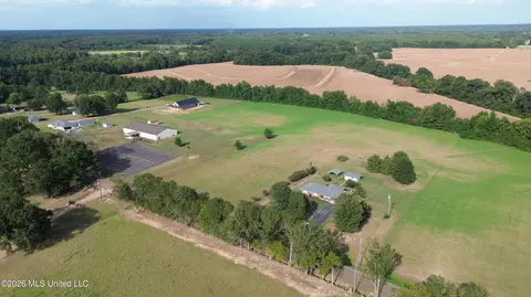 0 Hart Rd, Canton, MS 39046 photo 10