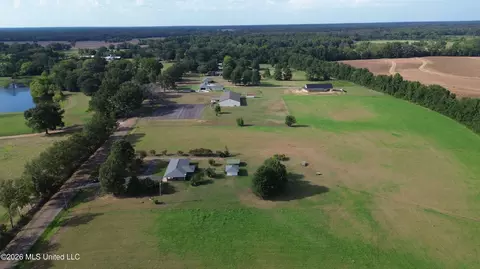 0 Hart Rd, Canton, MS 39046 photo 9