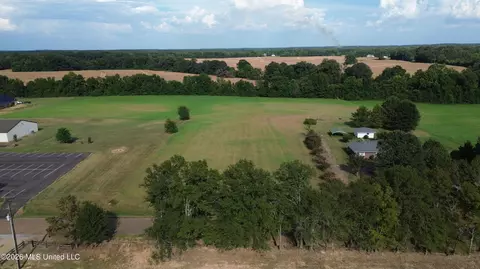 0 Hart Rd, Canton, MS 39046 photo 2