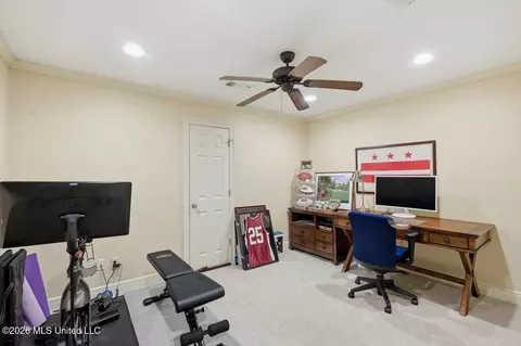 Other - 205 Helena Ln, Madison, MS 39110 photo 11 of 13