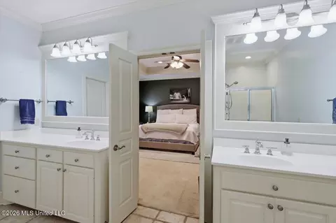 Bath - 205 Helena Ln, Madison, MS 39110 photo 3 of 8