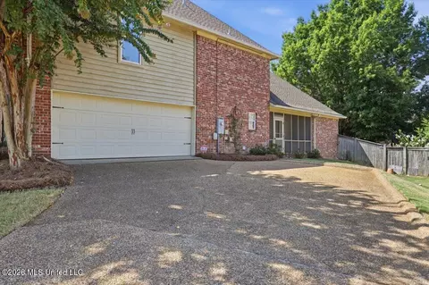 Other - 205 Helena Ln, Madison, MS 39110 photo 13 of 13