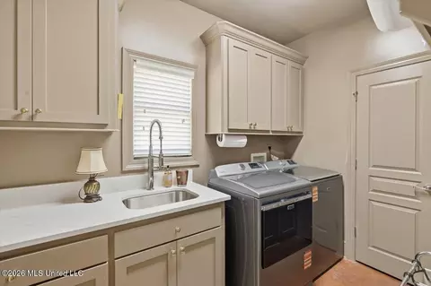 Other - 205 Helena Ln, Madison, MS 39110 photo 6 of 13