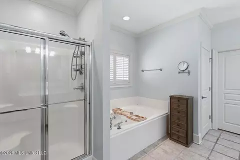 Bath - 205 Helena Ln, Madison, MS 39110 photo 2 of 8