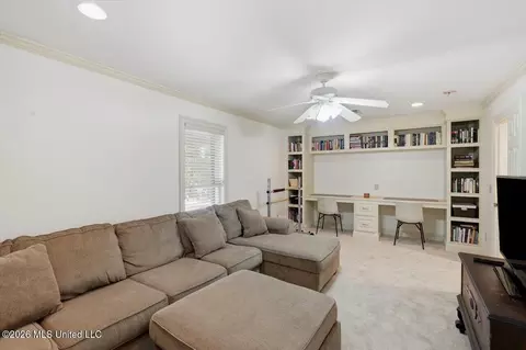 Other - 205 Helena Ln, Madison, MS 39110 photo 9 of 13