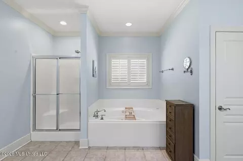 Bath - 205 Helena Ln, Madison, MS 39110 photo 1 of 8