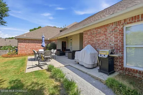Other - 205 Helena Ln, Madison, MS 39110 photo 12 of 13