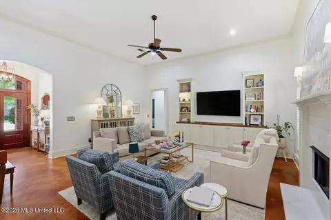 Other - 205 Helena Ln, Madison, MS 39110 photo 3 of 13