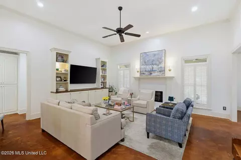 Other - 205 Helena Ln, Madison, MS 39110 photo 2 of 13
