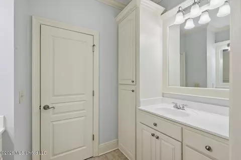 Bath - 205 Helena Ln, Madison, MS 39110 photo 6 of 8