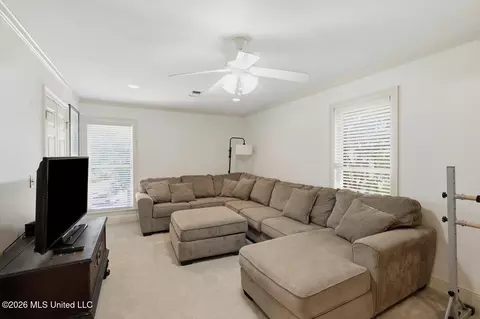 Other - 205 Helena Ln, Madison, MS 39110 photo 7 of 13
