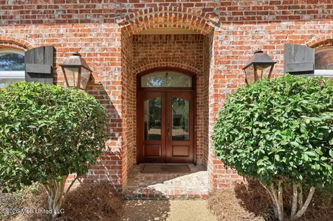 Other - 205 Helena Ln, Madison, MS 39110 photo 1 of 13
