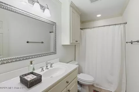 Bath - 205 Helena Ln, Madison, MS 39110 photo 8 of 8