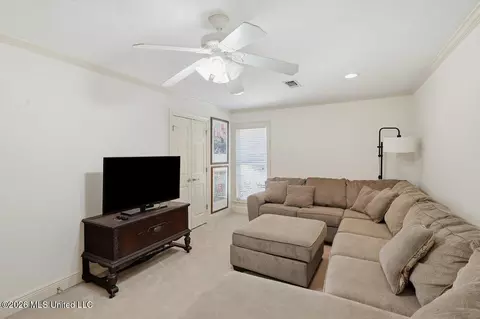 Other - 205 Helena Ln, Madison, MS 39110 photo 8 of 13