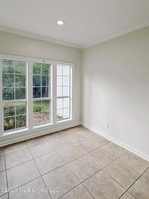 Other - 116 Hidden Hills Dr, Madison, MS 39110 photo 2 of 4