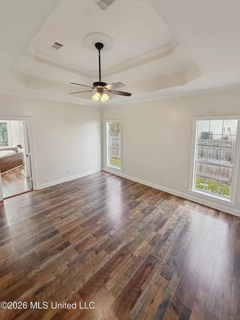Other - 116 Hidden Hills Dr, Madison, MS 39110 photo 4 of 4