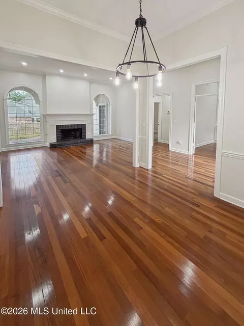 Living - 116 Hidden Hills Dr, Madison, MS 39110 photo 2 of 2