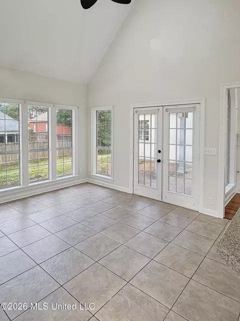 Other - 116 Hidden Hills Dr, Madison, MS 39110 photo 3 of 4
