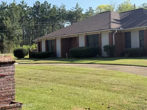 Other - 6530 Cedarwood Dr, Jackson, MS 39213 photo 2 of 4