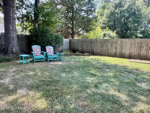 Other - 126 Sumac Dr, Madison, MS 39110 photo 5 of 7