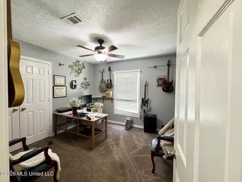 Other - 126 Sumac Dr, Madison, MS 39110 photo 4 of 7