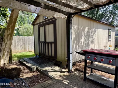 Other - 126 Sumac Dr, Madison, MS 39110 photo 7 of 7