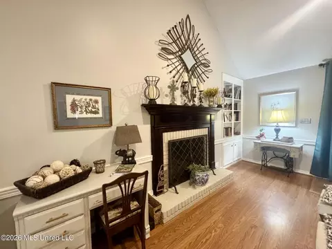 Other - 126 Sumac Dr, Madison, MS 39110 photo 3 of 7