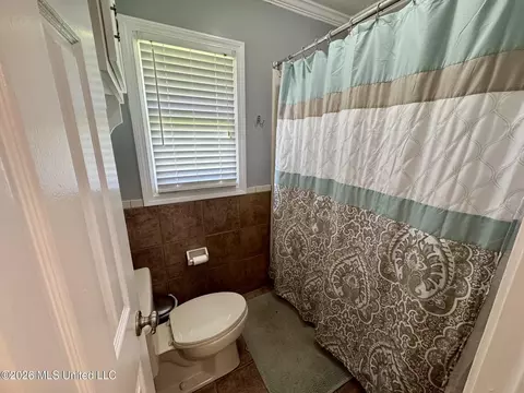 Bath - 126 Sumac Dr, Madison, MS 39110 photo 2 of 3