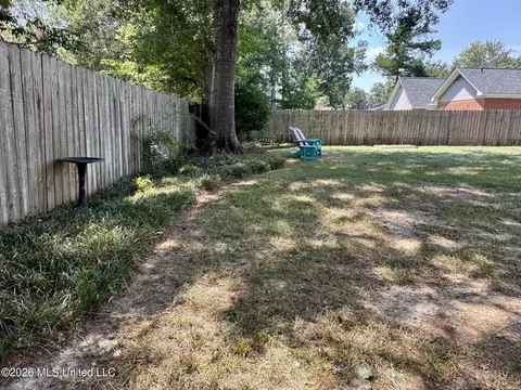 Exterior - 126 Sumac Dr, Madison, MS 39110 photo 6 of 8