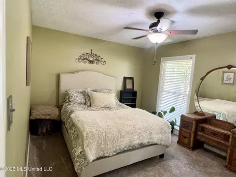 Bedroom - 126 Sumac Dr, Madison, MS 39110 photo 1 of 4