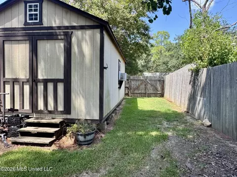 Other - 126 Sumac Dr, Madison, MS 39110 photo 6 of 7