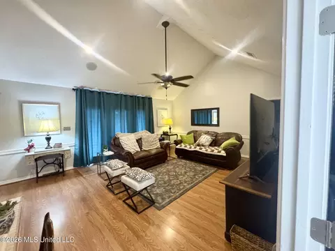 Other - 126 Sumac Dr, Madison, MS 39110 photo 2 of 7