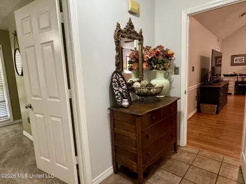 Entry Way - 126 Sumac Dr, Madison, MS 39110 photo 3 of 4