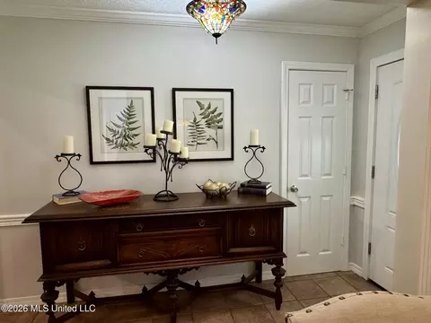 Entry Way - 126 Sumac Dr, Madison, MS 39110 photo 1 of 4