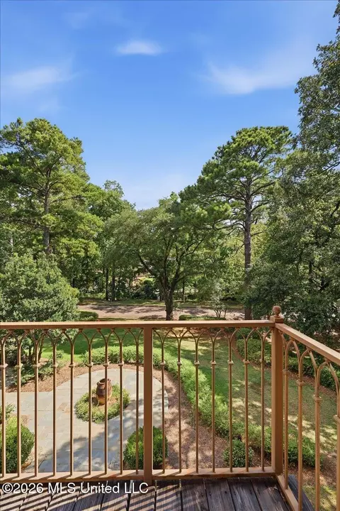 Other - 146 Ridge Dr, Jackson, MS 39216 photo 3 of 7